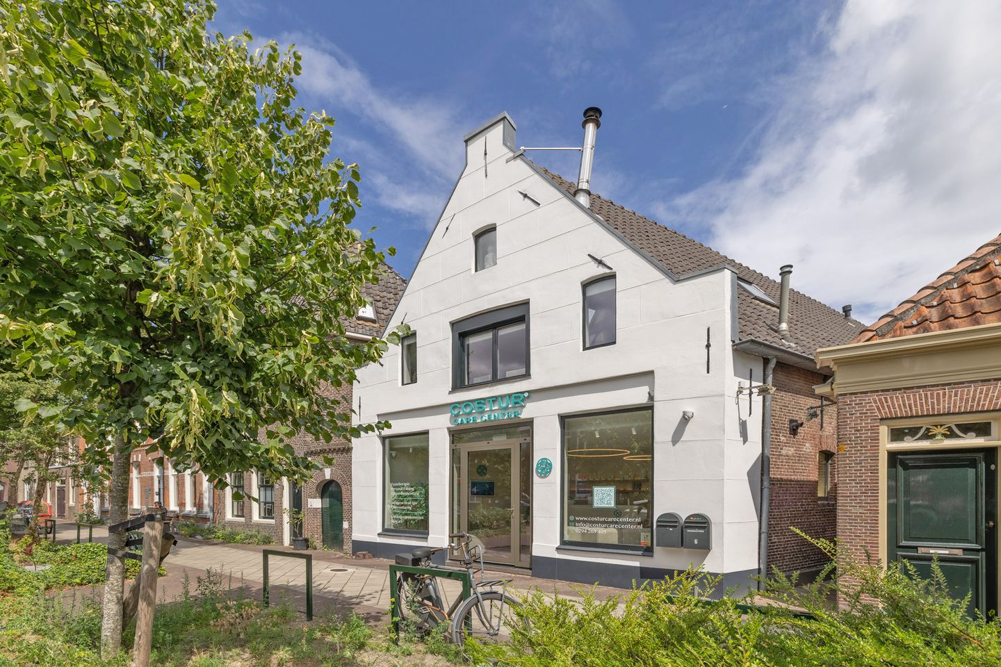 Photo 5 of De Rondensteeg 6