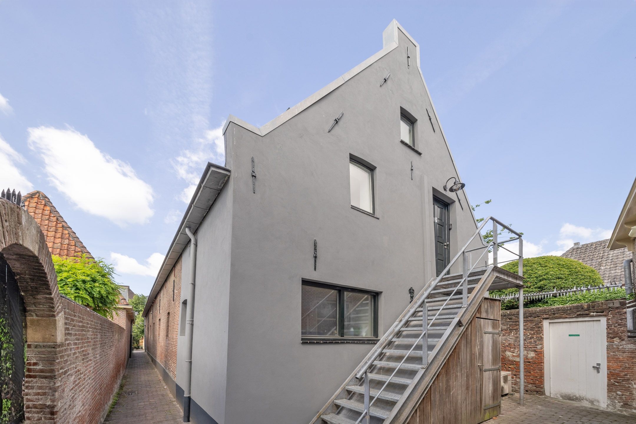 Photo 6 of De Rondensteeg 6