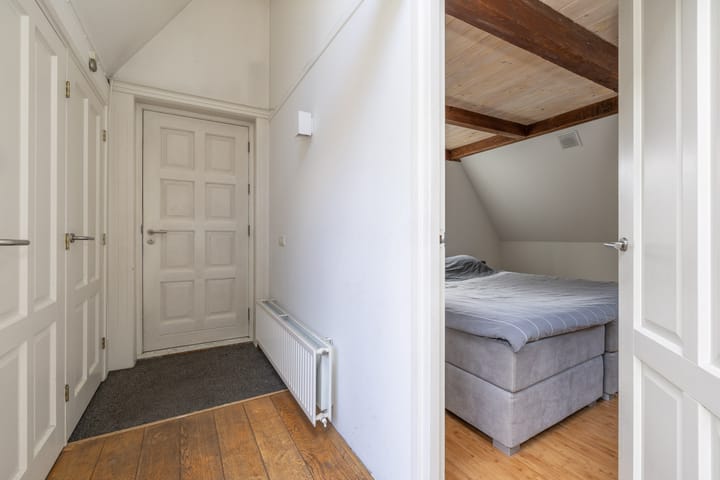 Foto 7 van De Rondensteeg 6