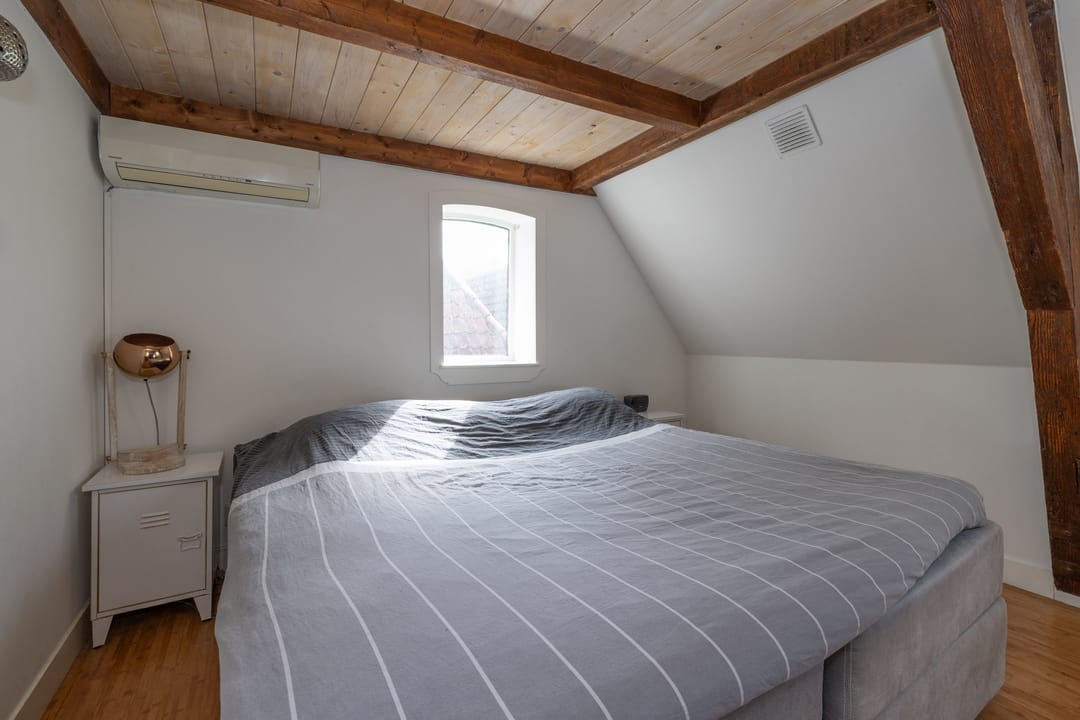 Photo 8 of De Rondensteeg 6