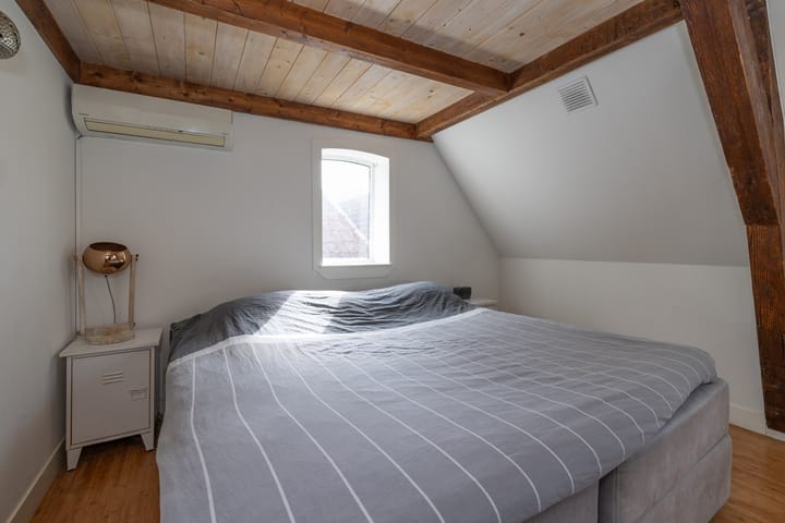 Foto 8 van De Rondensteeg 6