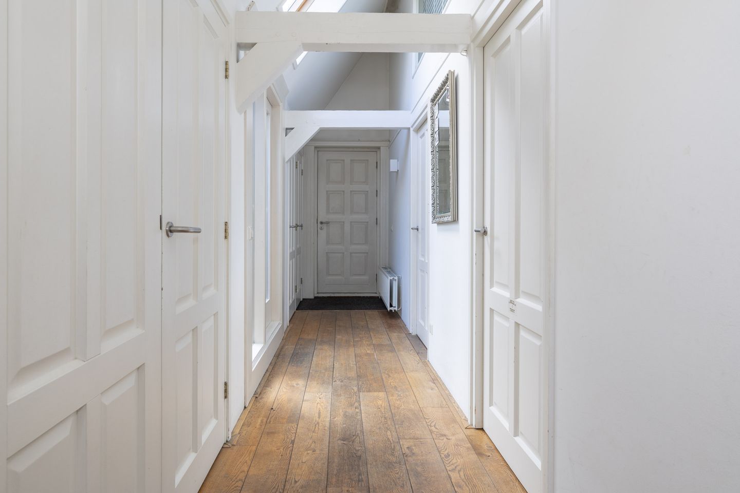 Photo 10 of De Rondensteeg 6