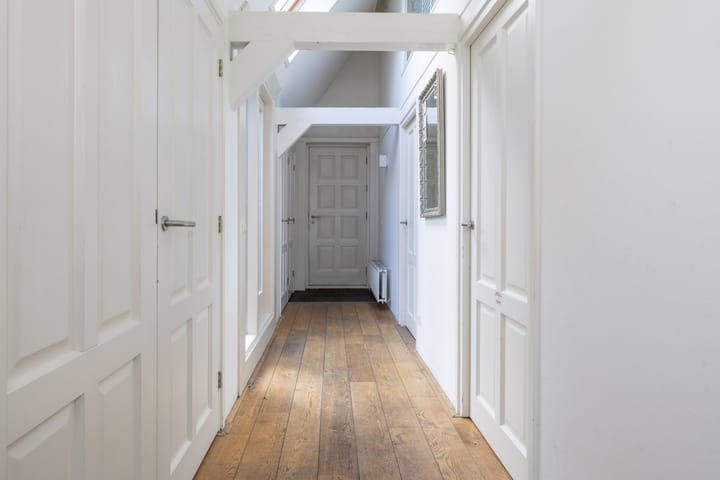 Foto 10 van De Rondensteeg 6