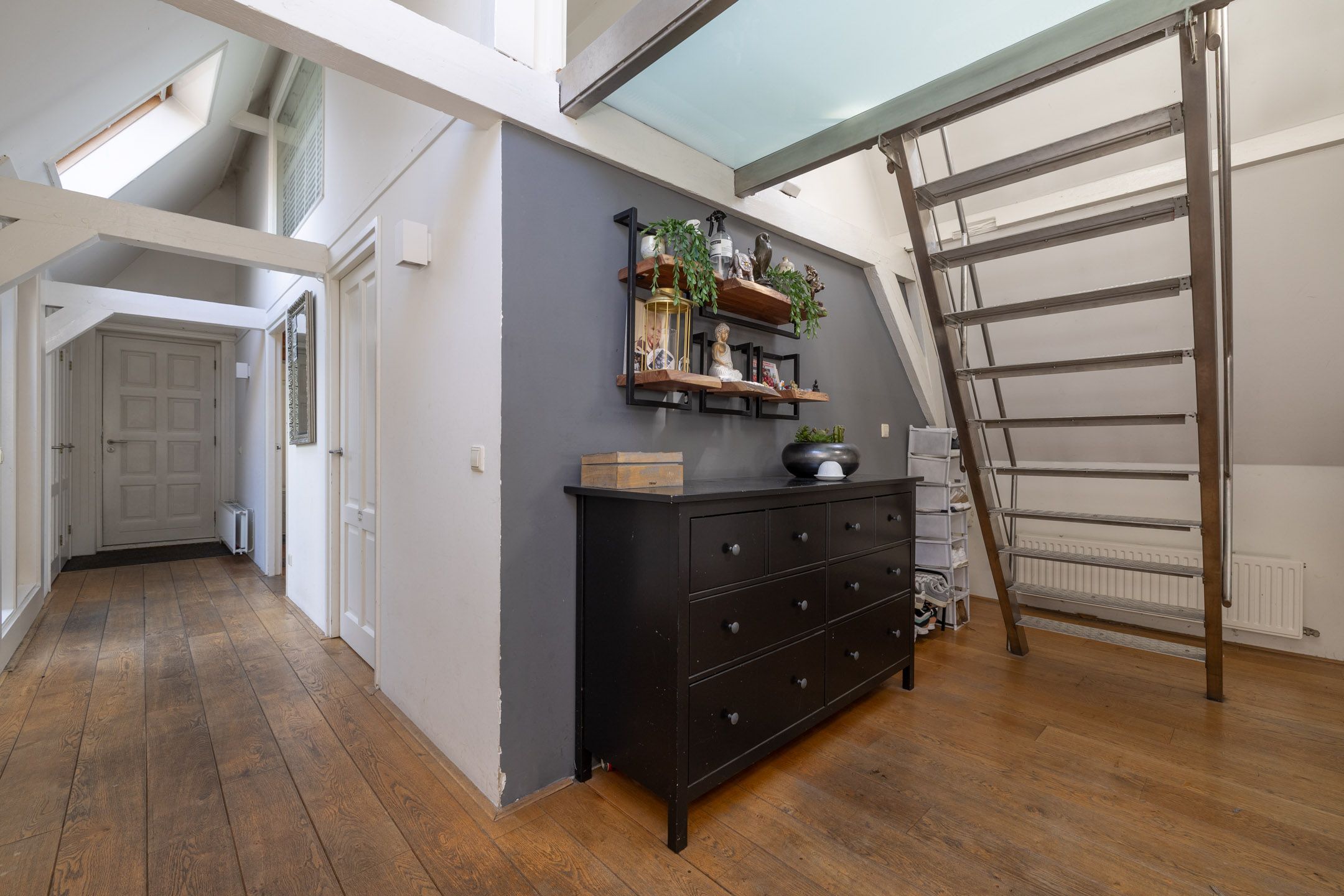 Photo 12 of De Rondensteeg 6