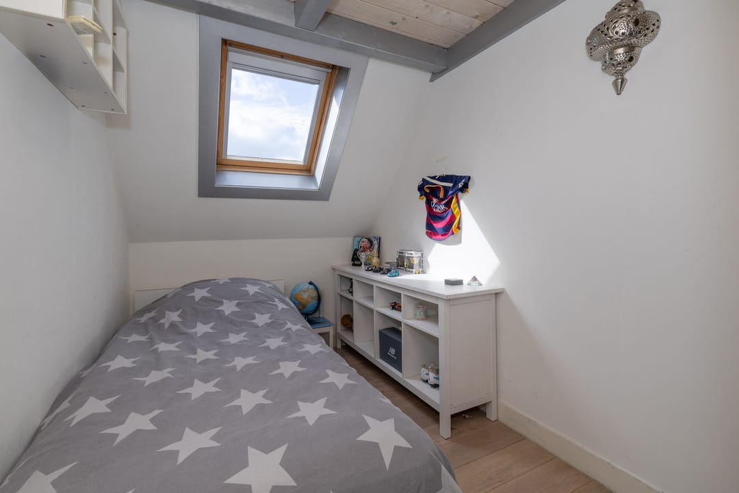 Photo 11 of De Rondensteeg 6