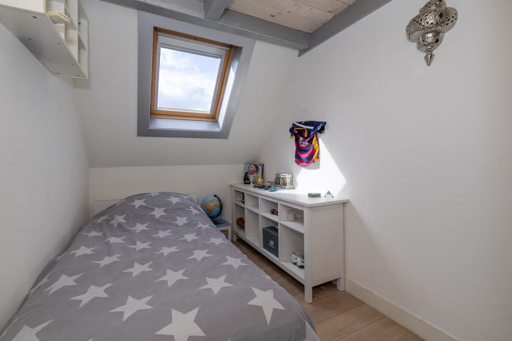 Foto 11 van De Rondensteeg 6