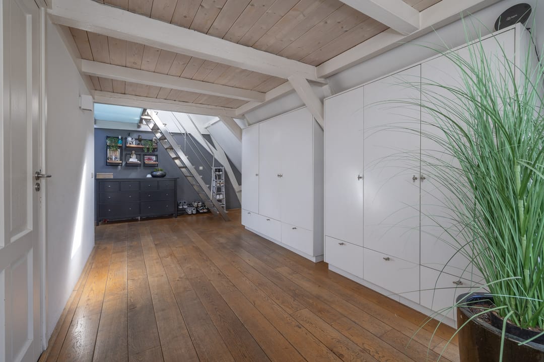 Photo 13 of De Rondensteeg 6