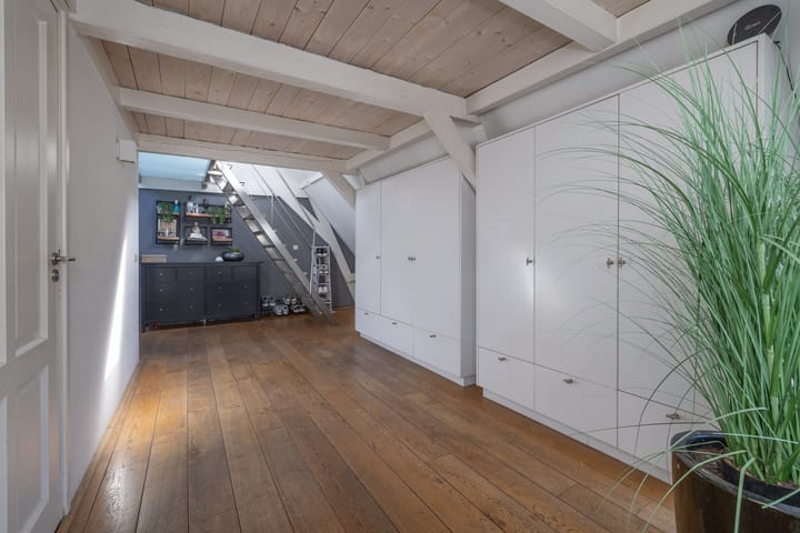 Foto 13 van De Rondensteeg 6