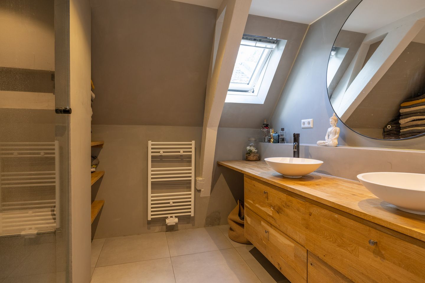 Photo 14 of De Rondensteeg 6