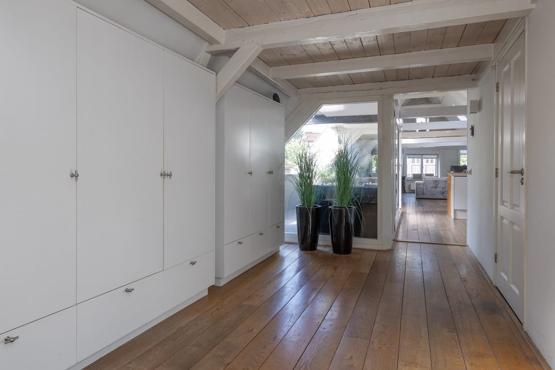 Photo 16 of De Rondensteeg 6