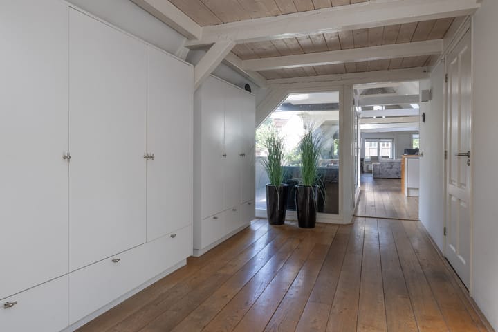 Foto 16 van De Rondensteeg 6