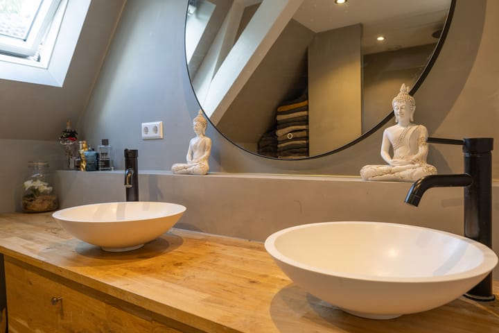 Foto 15 van De Rondensteeg 6