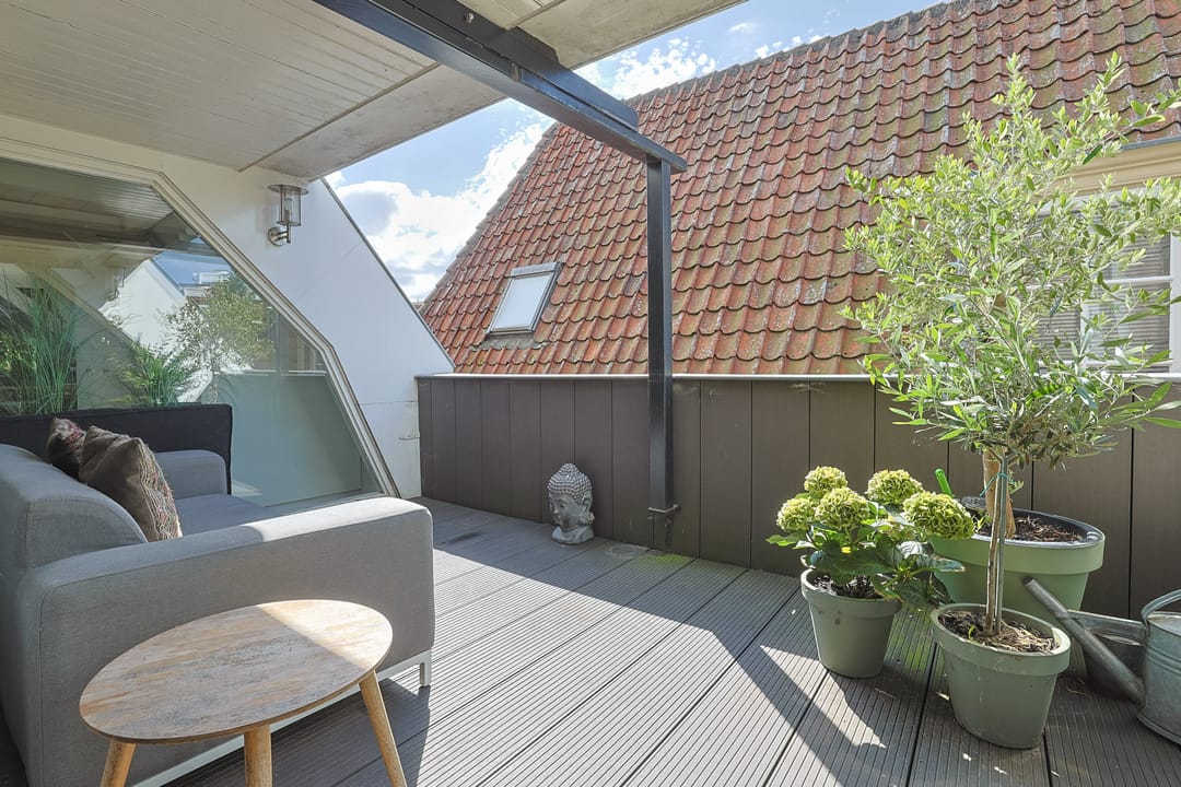 Photo 17 of De Rondensteeg 6