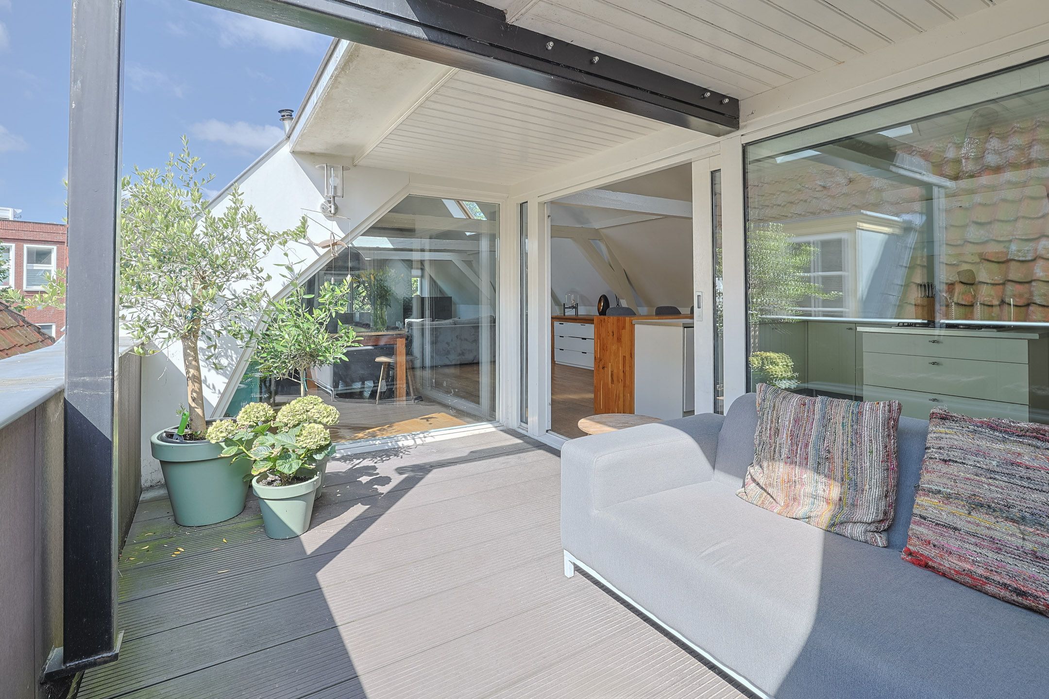 Photo 18 of De Rondensteeg 6