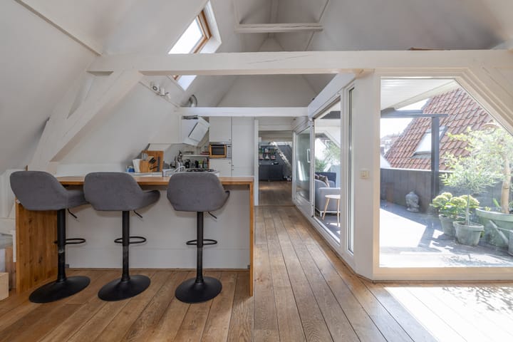 Foto 19 van De Rondensteeg 6