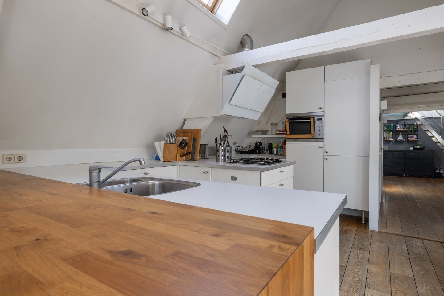 Photo 20 of De Rondensteeg 6