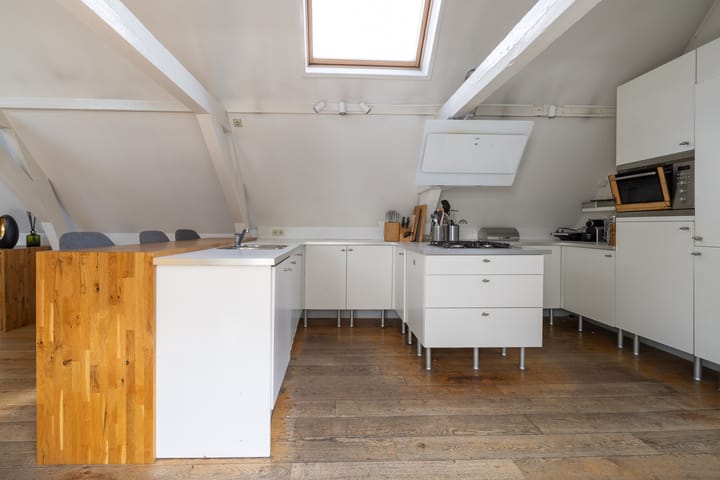 Foto 21 van De Rondensteeg 6