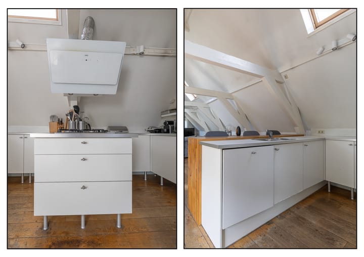 Foto 22 van De Rondensteeg 6