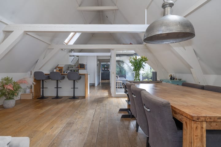 Foto 23 van De Rondensteeg 6