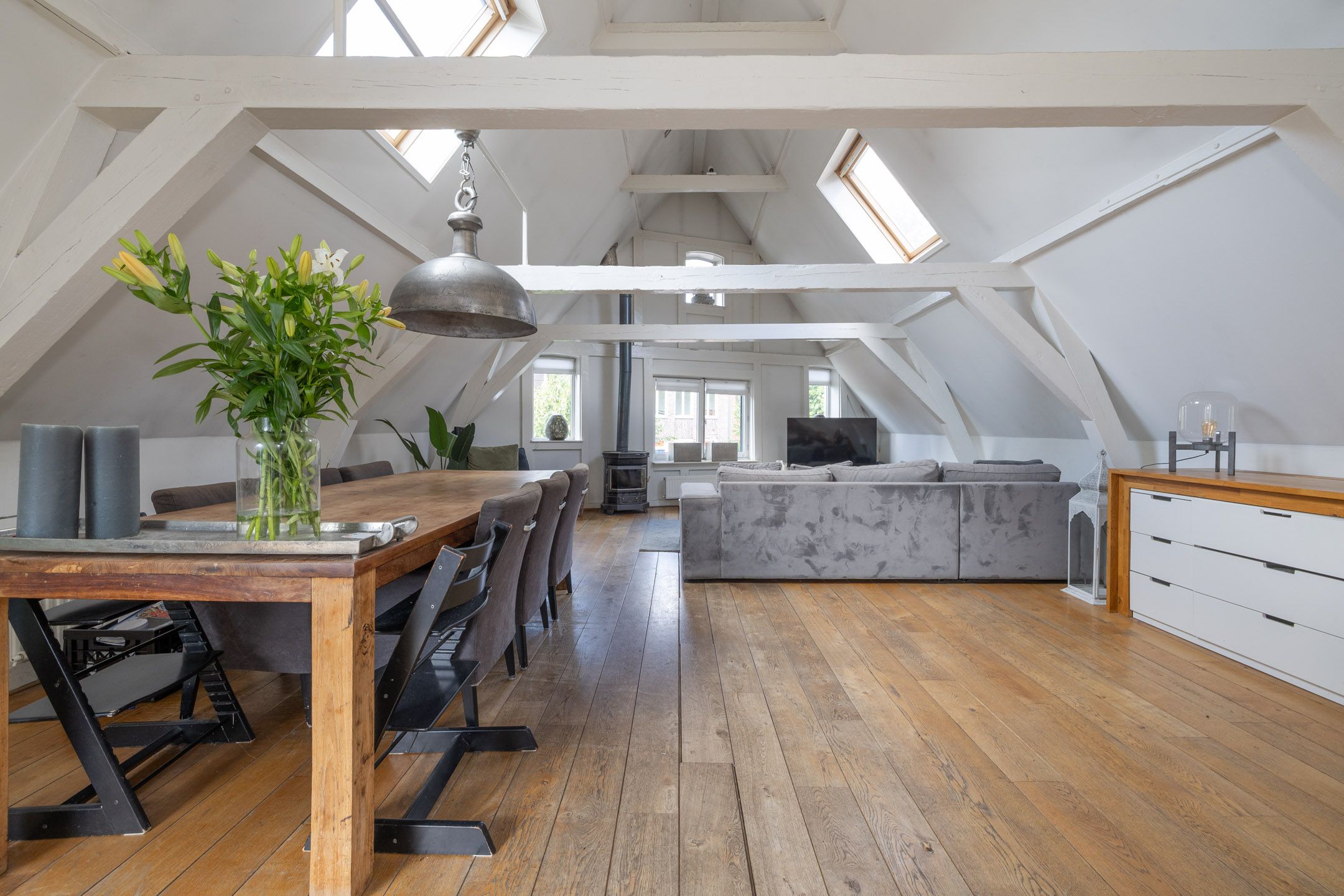 Photo 24 of De Rondensteeg 6