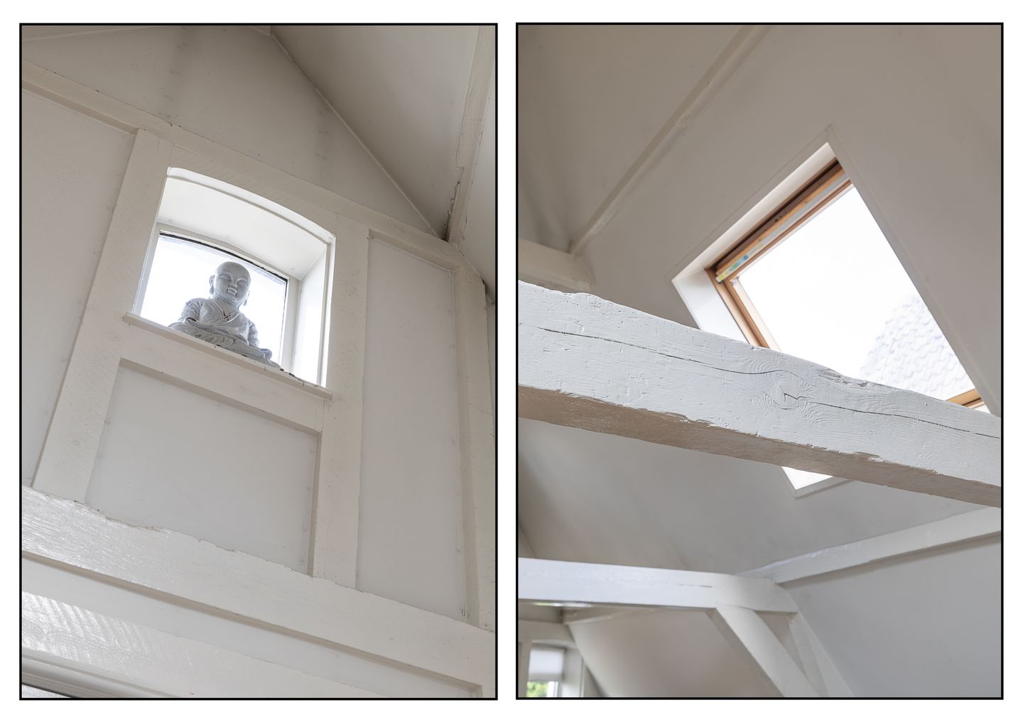 Photo 25 of De Rondensteeg 6