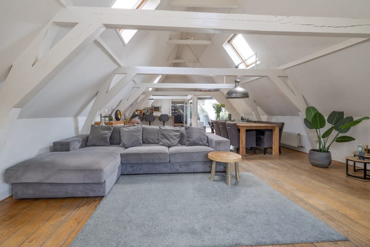 Foto 26 van De Rondensteeg 6