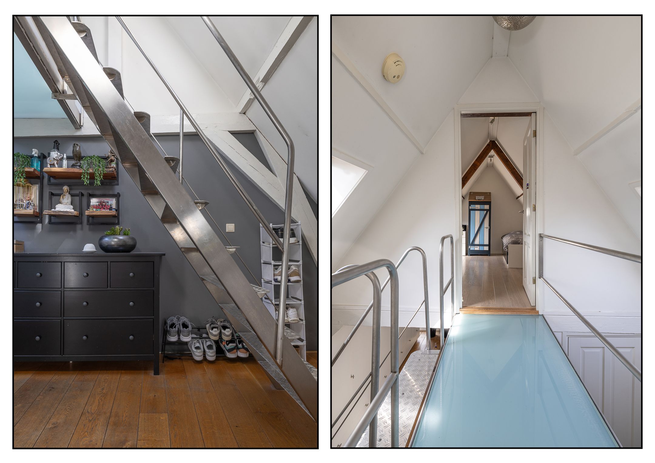 Photo 27 of De Rondensteeg 6