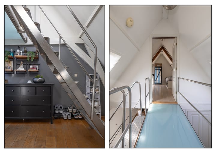 Foto 27 van De Rondensteeg 6