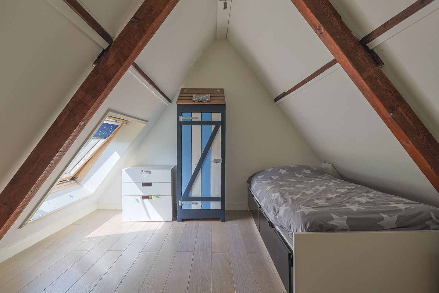 Photo 29 of De Rondensteeg 6