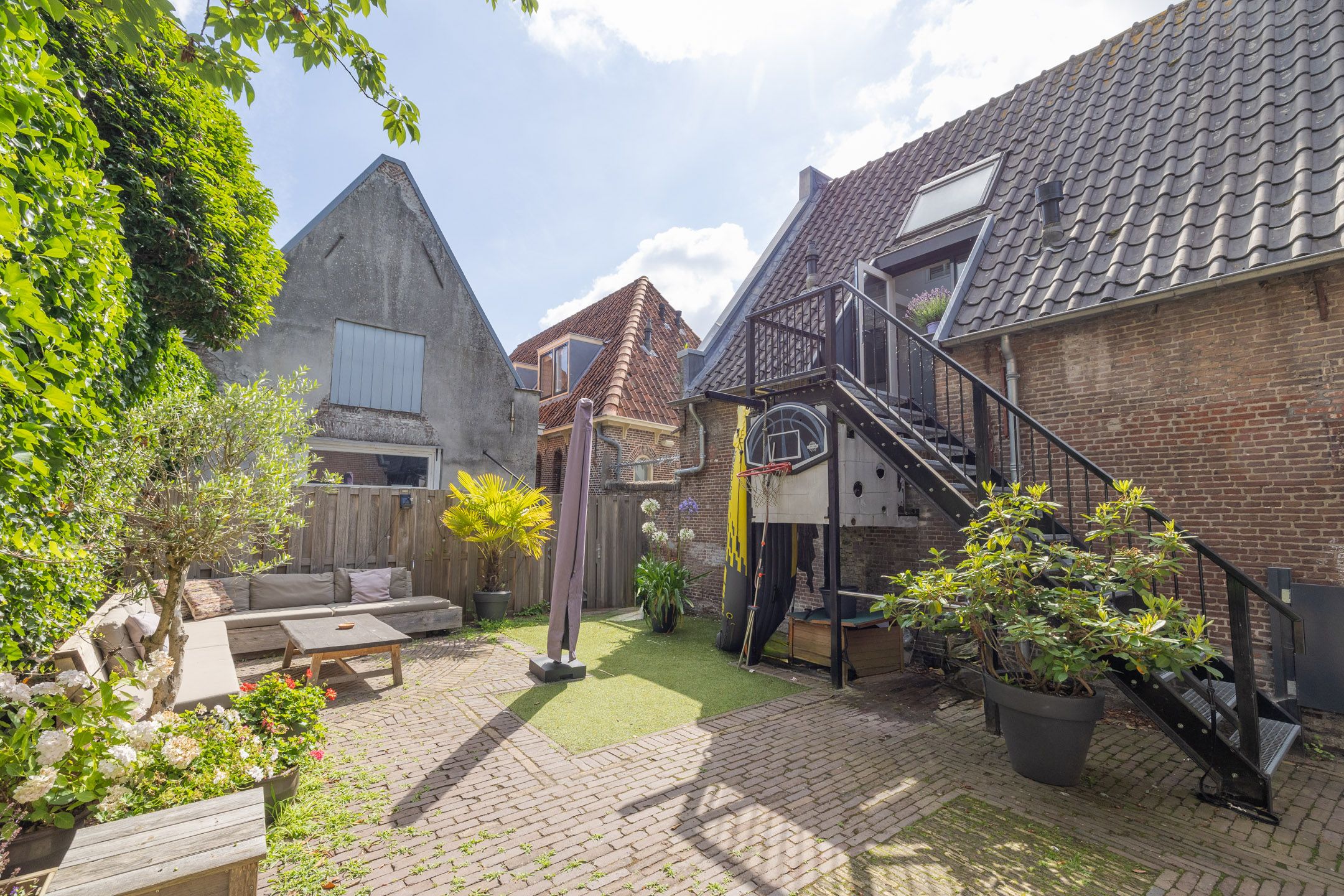 Photo 30 of De Rondensteeg 6