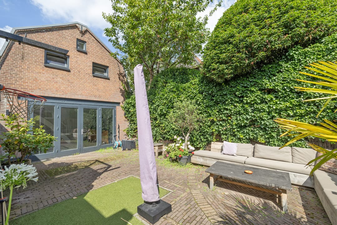 Photo 32 of De Rondensteeg 6