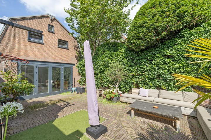 Foto 32 van De Rondensteeg 6