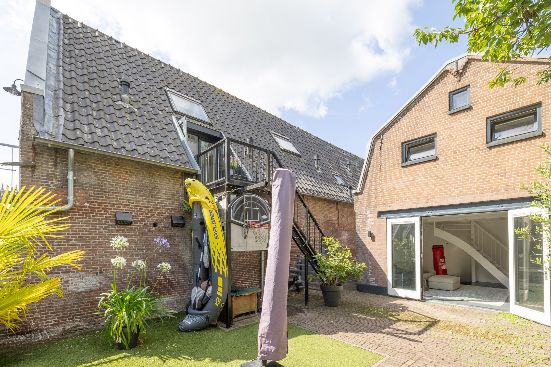 Photo 33 of De Rondensteeg 6