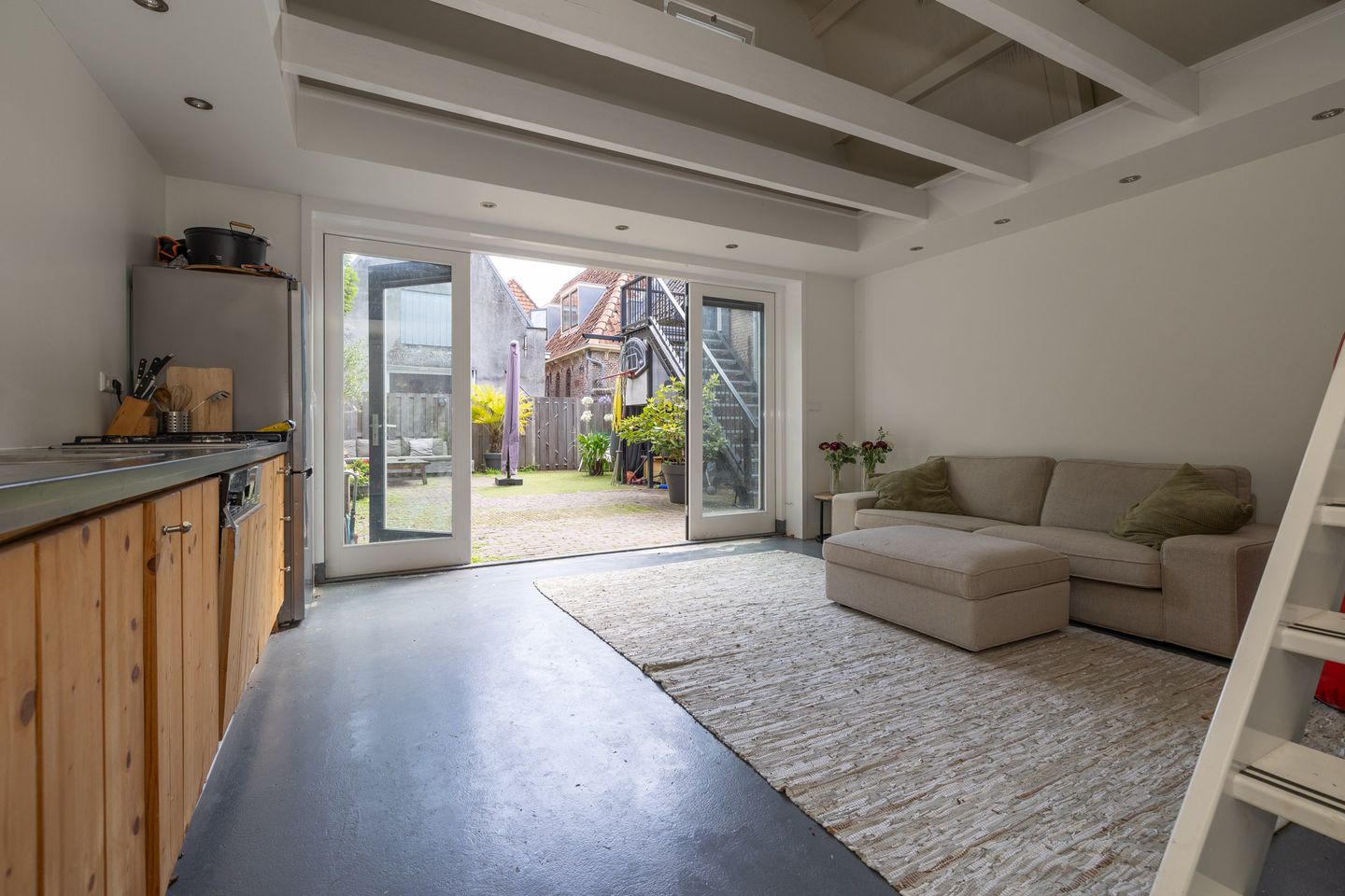 Photo 34 of De Rondensteeg 6