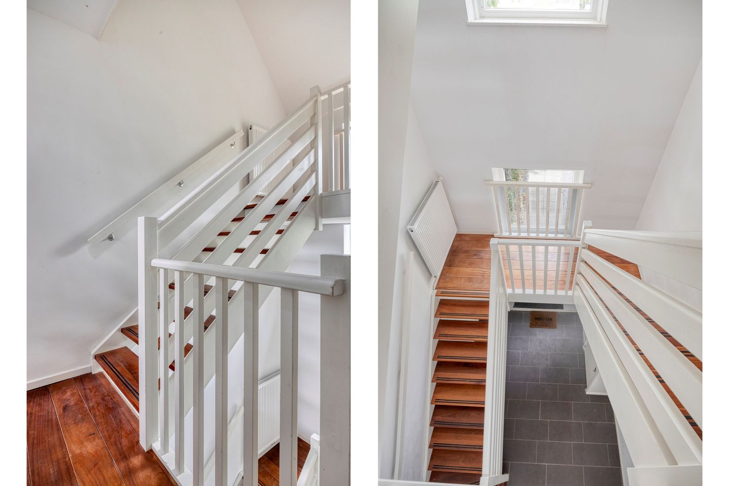 Photo 4 of Longinastraat 75-B01