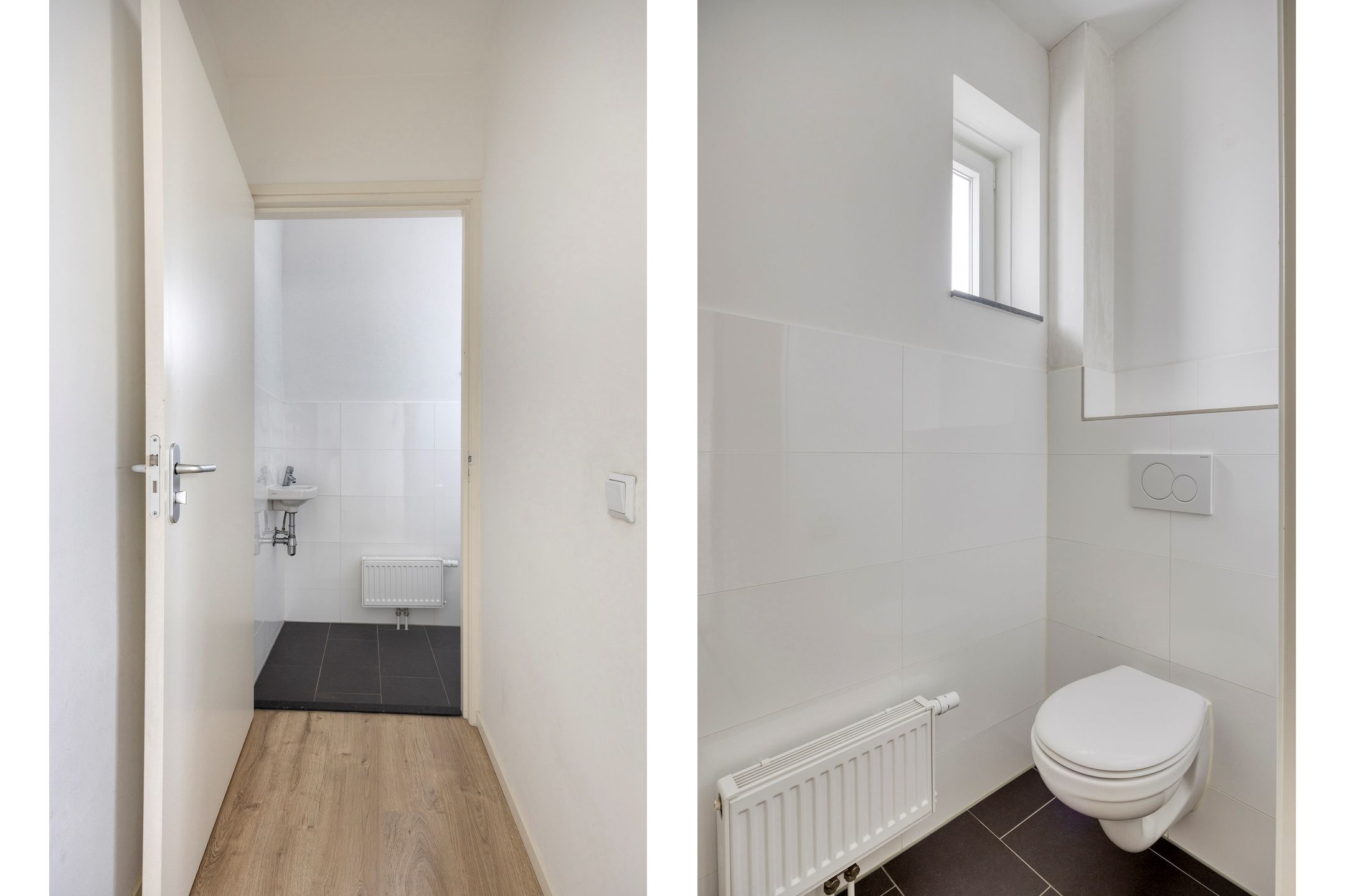 Photo 6 of Longinastraat 75-B01