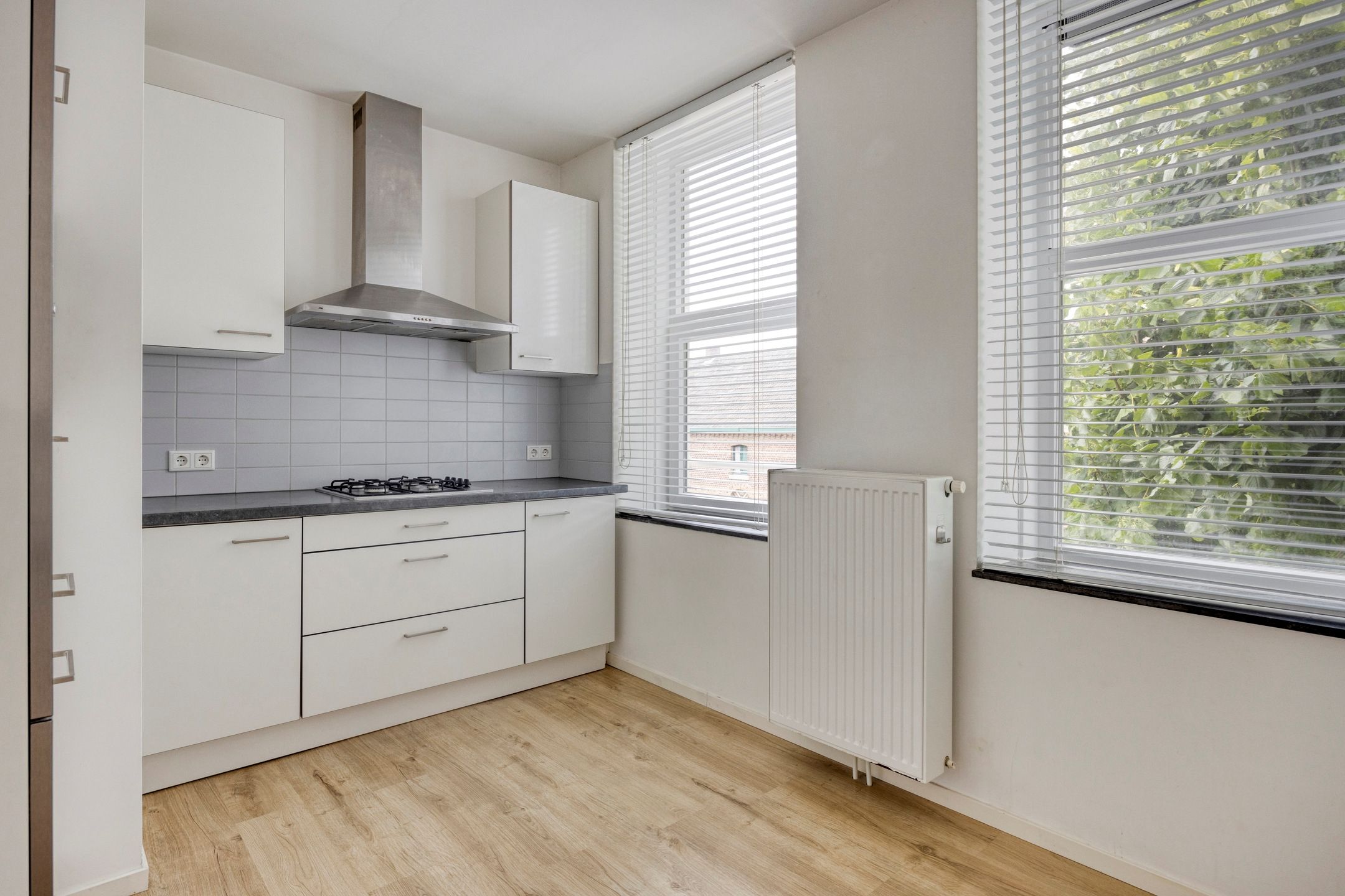 Photo 9 of Longinastraat 75-B01