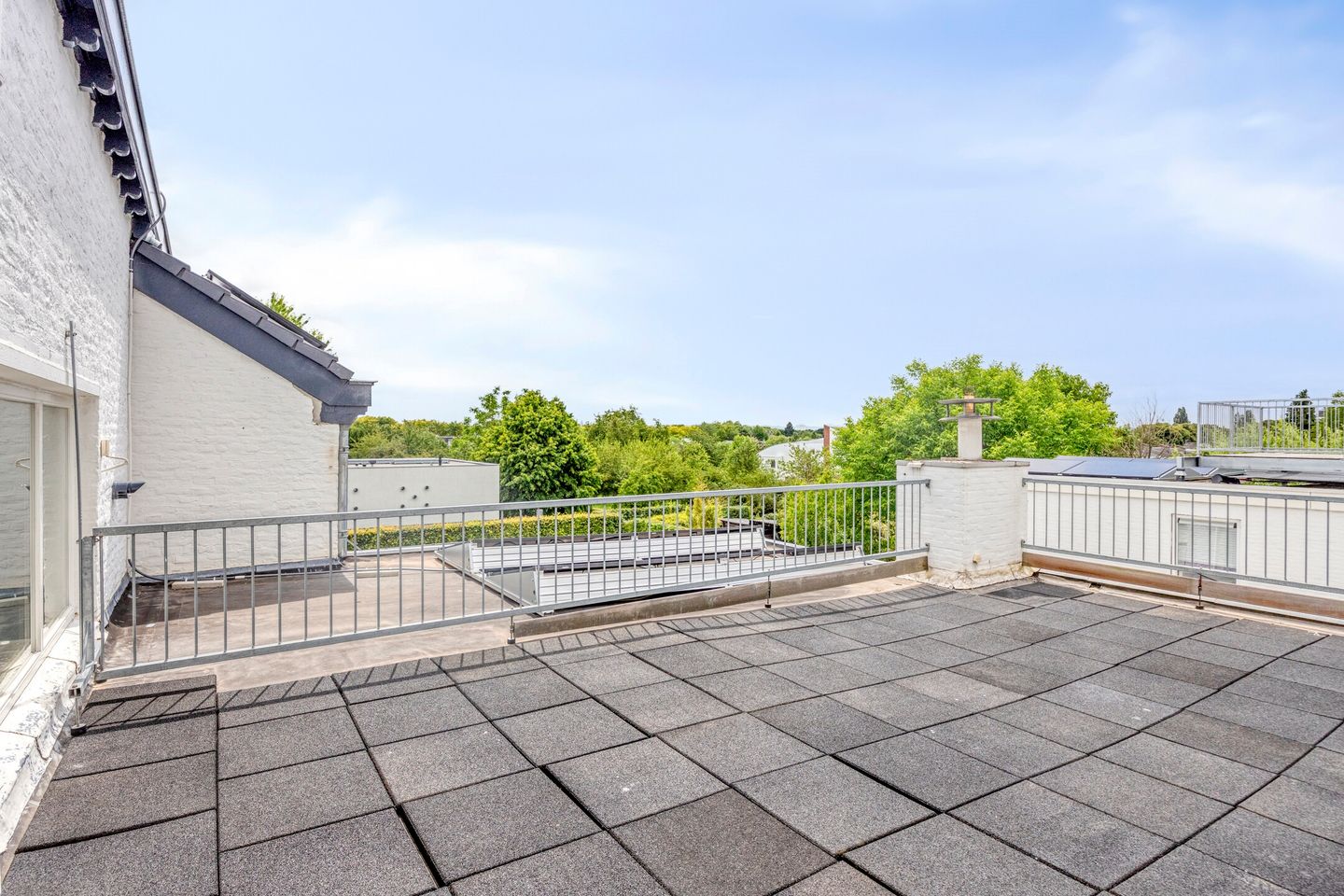 Photo 14 of Longinastraat 75-B01