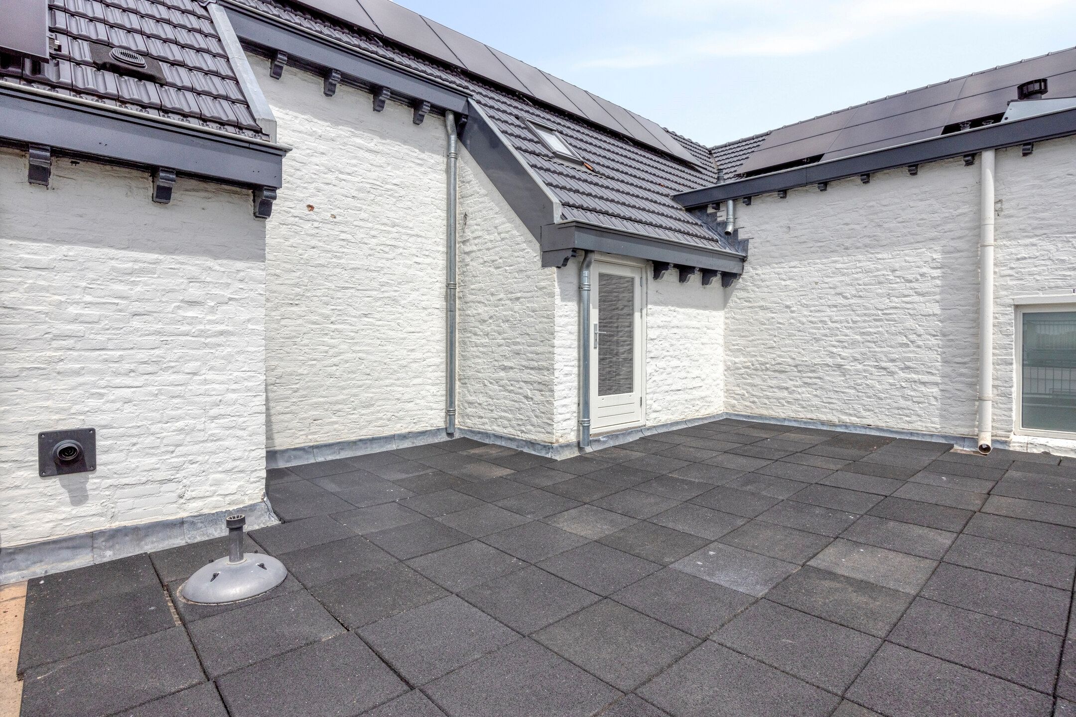 Photo 15 of Longinastraat 75-B01