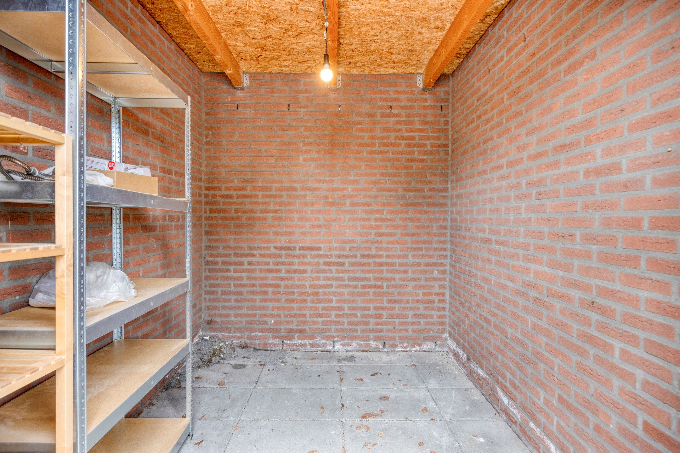 Photo 18 of Longinastraat 75-B01