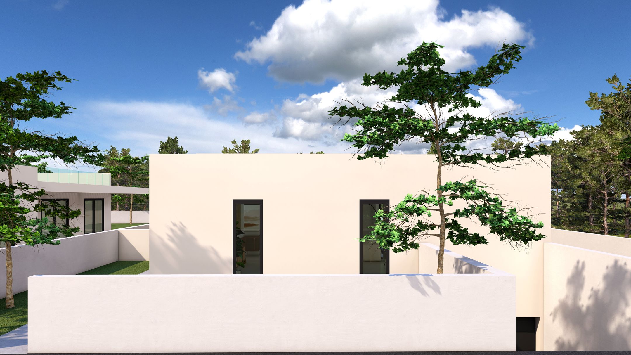 Photo 3 of Carrer d'Hondures