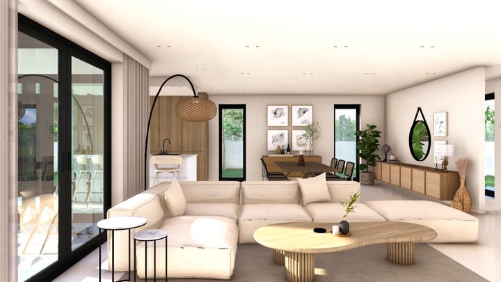 Foto 4 van Carrer d'Hondures