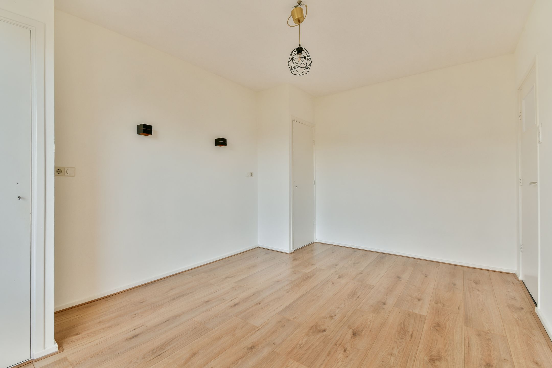 Photo 18 of Generaal de la Reijlaan 14-BII