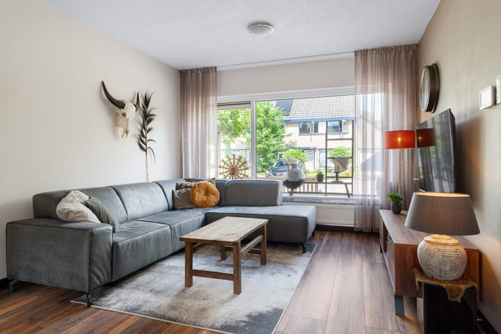 Foto 2 van Simke Kloostermanstrjitte 83