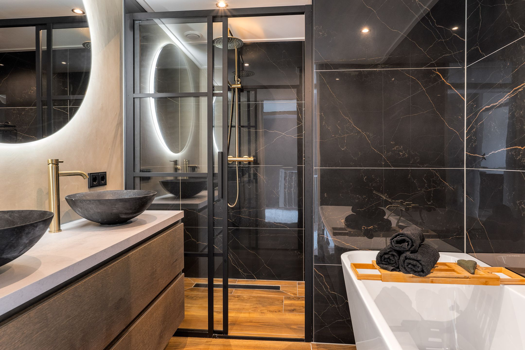 Foto 3 van Simke Kloostermanstrjitte 83