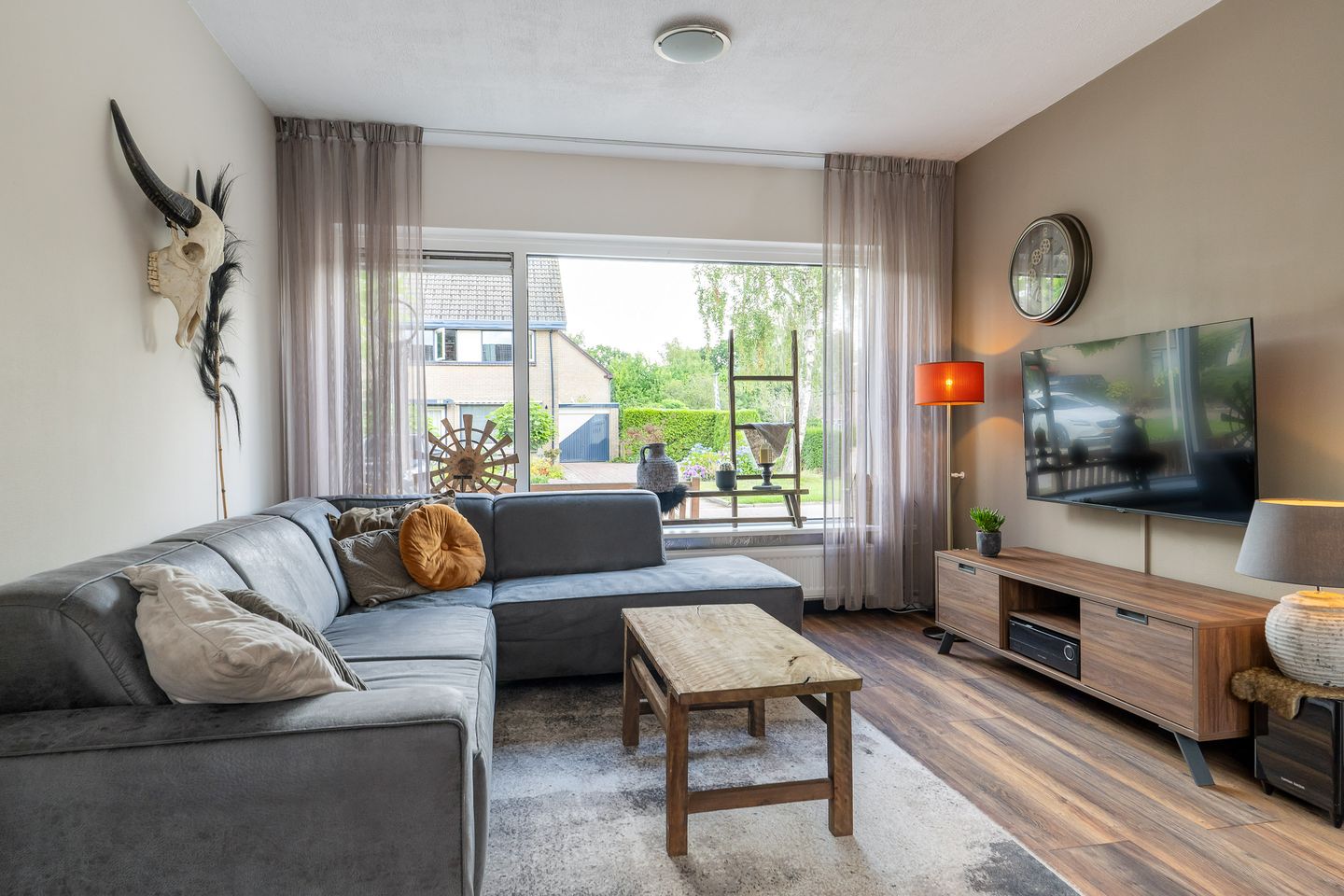 Foto 4 van Simke Kloostermanstrjitte 83