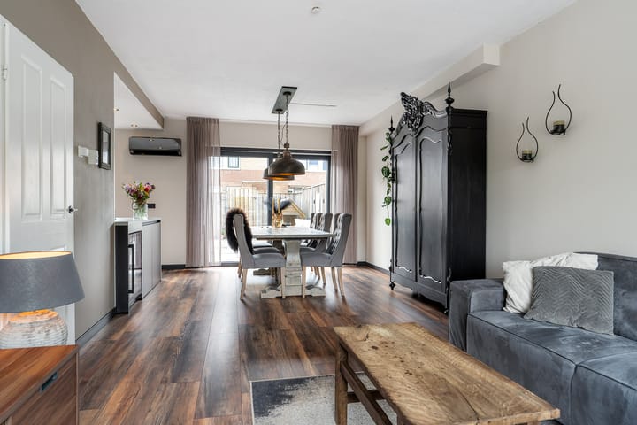 Foto 5 van Simke Kloostermanstrjitte 83