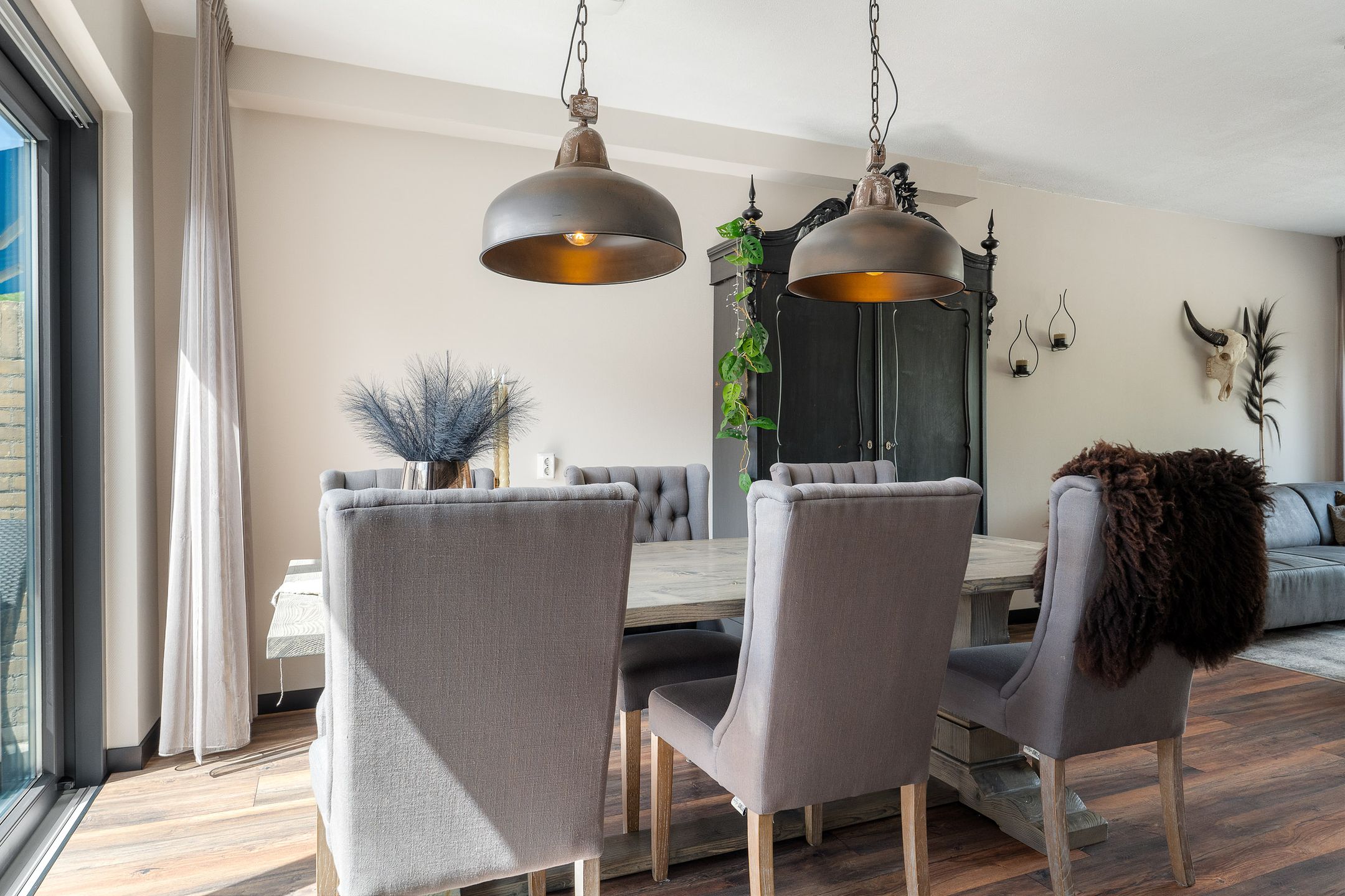 Foto 6 van Simke Kloostermanstrjitte 83