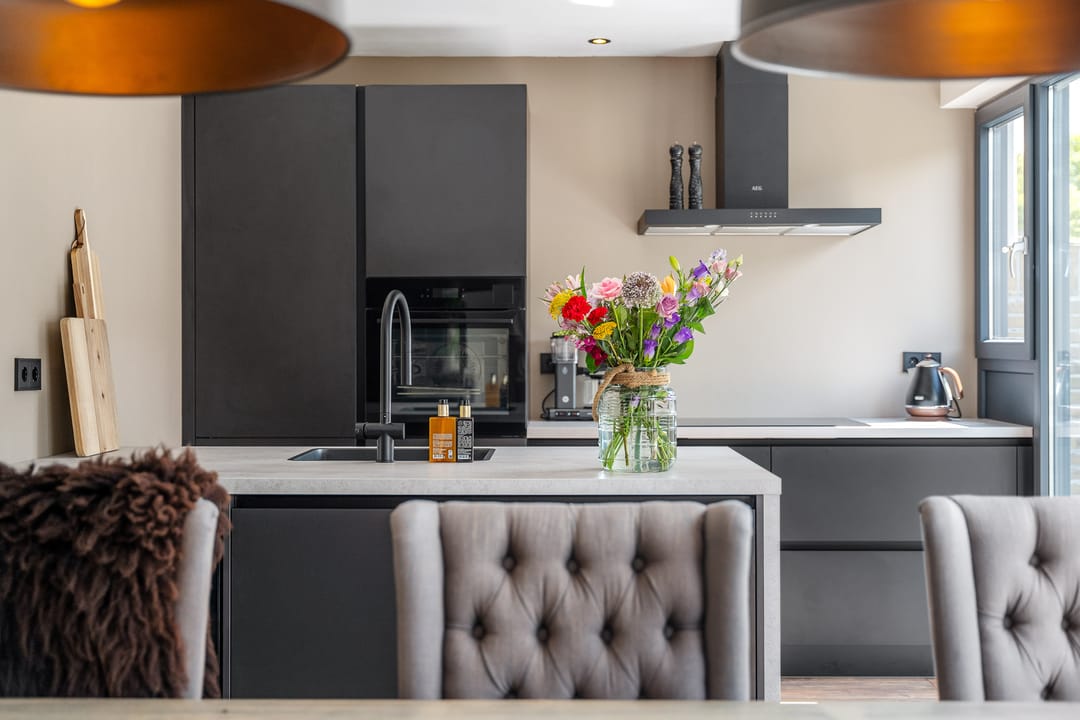 Foto 8 van Simke Kloostermanstrjitte 83