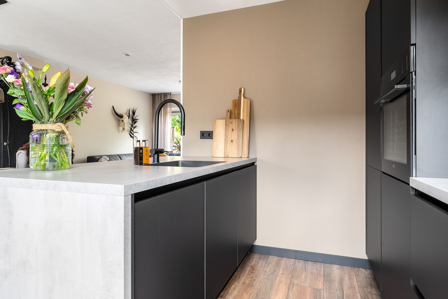 Foto 10 van Simke Kloostermanstrjitte 83